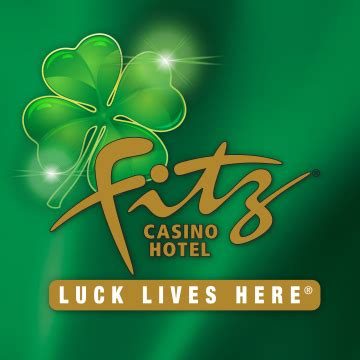 fitz tunica ms|fitzgeralds tunica promotions.